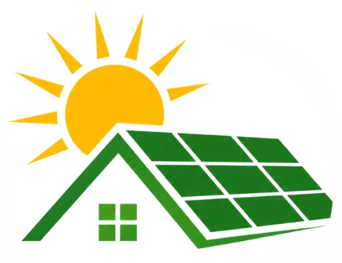 Panneaux Solaires Montferrer